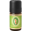 PRIMAVERA Kamille römisch bio - 5 ml