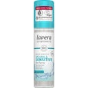 Basis Sensitiv Natural & Sensitive Deo Spray - 75 ml