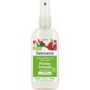 Natessance Pomegranate Spray Conditioner - 150 ml