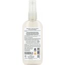 Natessance Conditionerspray Granaatappel - 150 ml