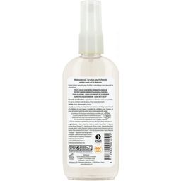 Natessance Granatäpple Spraybalsam - 150 ml