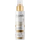 Acorelle Tanning Preparation Spray - 100 ml