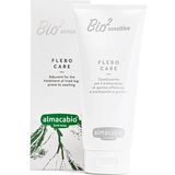 almacabio Bio2 Sensitive Flebo Care