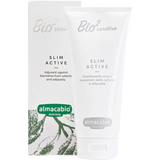 almacabio Bio2 Sensitive Slim Active