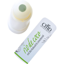 CMD Naturkosmetik Baume à Lèvres avec Noyau de Citron Vert - 4,50 g