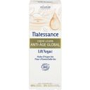 Natessance Lift'Argan lehký Anti-Aging krém - 50 ml