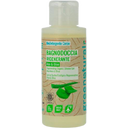 Greenatural Aloe Vera és Olíva tusfürdő - 100 ml