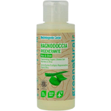 greenatural Bagnodoccia Aloe & Olivo