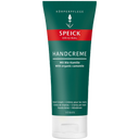 SPEICK Crème pour les Mains ORIGINAL - 75 ml