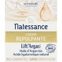 Natessance Lift'Argan Volumecrème - 50 ml