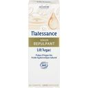 Natessance Lift'Argan Skin-Plumping Serum - 30 ml