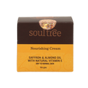 soultree Rejuvenating Essentials for Her - 1 Set