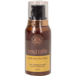 Soul Tree Rejuvenating Essentials for Her - 1 kit