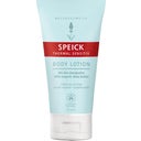 SPEICK THERMALsensitiv Schützende Bodylotion - 150 ml