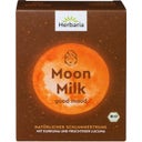 Herbaria Luomu Moon Milk  