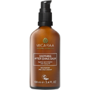 MICARAA After Shave Balm - 100 ml