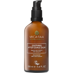 MICARAA After Shave Balsam - 100 ml