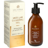 MICARAA Micellar Cleansing Gel