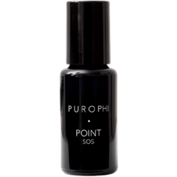 PUROPHI Point SOS