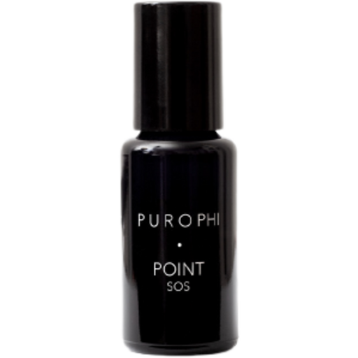 PUROPHI Point SOS - 1 ks