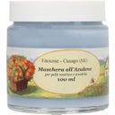 Fitocose Azulene Mask - 100 ml