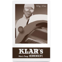 KLAR Men's Soap - 100 g