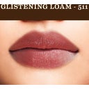 Soul Tree Lipstick - 511 Glistening Loam