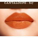 Soul Tree Rdečilo za ustnice - 817 Cantaloupe