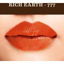 soultree Lipstick - 777 Rich Earth