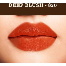 Soul Tree Huulipuna - 820 Deep Blush