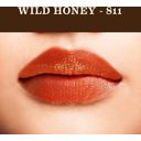 Soul Tree Lipstick - 811 Wild Honey