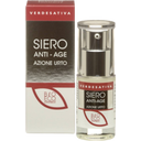 Verdesativa Sérum Anti-Âge - 15 ml