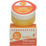 Verdesativa BioSport maslac za tijelo Tutto Passa