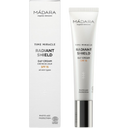 MÁDARA Organic Skincare TIME MIRACLE Radiant Shield Дневен крем - 40 мл
