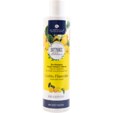 Alkemilla Eco Bio Cosmetic Šampon s citronatom i komoračem