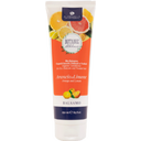 Orange & Lemon Conditioner, 250 ml