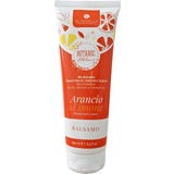 Alkemilla Eco Bio Cosmetic Orange & Lemon Conditioner