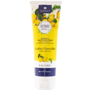 Citron & Fennel Conditioner, 250 ml