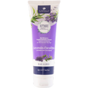 Lavender & Eucalyptus Conditioner, 250 ml