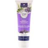 Alkemilla Eco Bio Cosmetic Lavendel & eucalyptus balsam