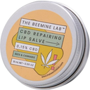 THE BEEMINE LAB CBD Repairing Lip Salve - 15 ml