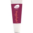 bjobj bjobj Balsam do ust Sorbetto, Coconut — Inhaltsstoffe i ocena