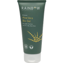 Rainbow Naturprodukte aloecare Aloe Vera Gel - 100 ml