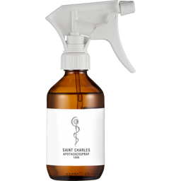 SAINT CHARLES Spray del Farmacista 1886 - 250 ml
