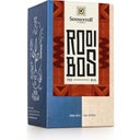 Rooibostee luomu, 21,60 g