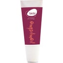 Sorbetto Lip Balm, Grapefruit (10 ml)