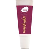 Bjobj Sorbetto Lip Balm