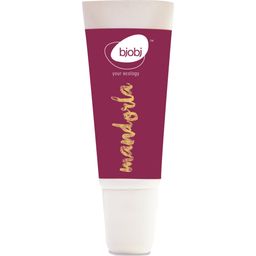 Bjobj Sorbetto Lip Balm - Almond 