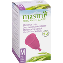 masmi Menstrual Cup - Medium 