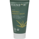 Rainbow Naturprodukte aloecare Aloe Vera Hyaluronic -seerumi - 50 ml